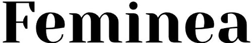 Feminea